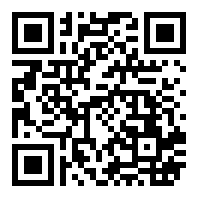 江西康膳源油脂有限公司店铺码