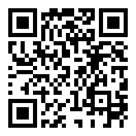 峡江县玉珠酒业有限公司店铺码