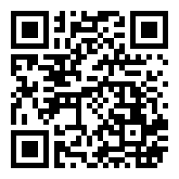 五家渠中基天兴番茄制品有限责任公司店铺码