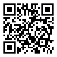 新疆昆仑农产品有限公司店铺码