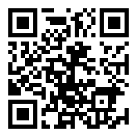 新疆农发集团粮油有限责任公司店铺码