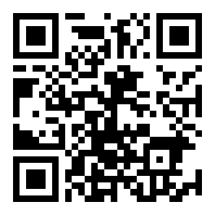 伊犁源泉豆制品有限公司店铺码