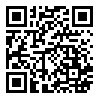 南昌县向塘振英米业店铺码