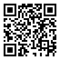 江西绿色家园农业发展有限公司店铺码