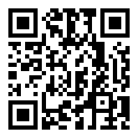 万安县富硒米业店铺码