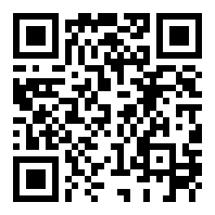 乌鲁木齐子叶馨商贸有限公司店铺码