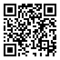 新疆福满多食品有限公司店铺码