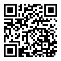 新疆瑶池西夜葡萄酒业有限公司店铺码