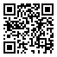 江西渝香食品有限公司店铺码