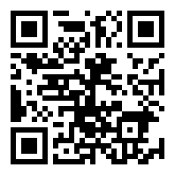 江西乾锦食品有限公司店铺码