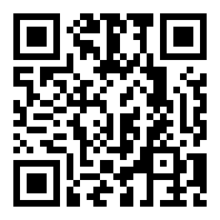 江西珍迪生物科技有限公司店铺码