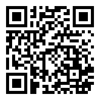 宜春市袁州区民兴米业加工厂店铺码