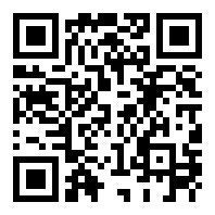 江西慷源食品有限公司店铺码