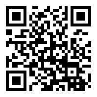 鹰潭龙创食品有限公司店铺码