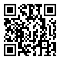 万年县广诚食品有限公司店铺码