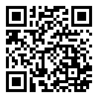 江西省南丰县沣源山泉有限公司店铺码