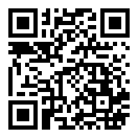 江西伊蓝美食品有限公司店铺码