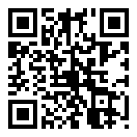 抚州春岚健康科技有限公司店铺码