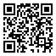 新疆天裕葡萄酿酒有限公司店铺码