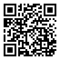 庐山市云鼎米业有限公司店铺码