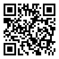 特克斯西牧畜产发展有限公司店铺码