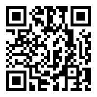 新疆如派食品有限公司店铺码