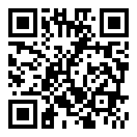 新疆绿原糖业有限公司店铺码