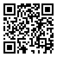 江西峰也农业开发有限公司店铺码