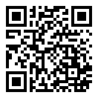 江西美意滋食品科技有限公司店铺码