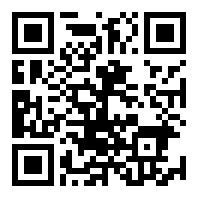 塔城市金秋谷玉米加工有限公司店铺码