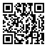 阿拉尔市丰之源果业有限公司店铺码