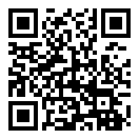 江西谦源食品有限公司店铺码