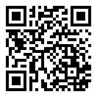 江西柳伍食品有限公司店铺码