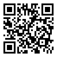 景德镇浮梁迪昊云瀑度假山庄有限公司店铺码