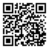 景德镇市宝昌粮食加工厂（普通合伙）店铺码