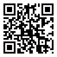 萍乡九九食品有限公司店铺码