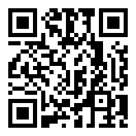 永新县李氏和子四珍农产品专业合作社店铺码