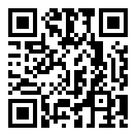 江西蒸行家餐饮管理有限公司店铺码