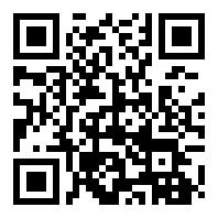 永丰县天罗山山泉水厂店铺码