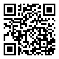 寻乌县东江益民农业有限公司店铺码