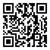 江西锦桥茶业有限责任公司店铺码