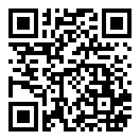 彭泽县鹏程米厂店铺码