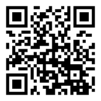 寻乌县甘霖阳天茶业有限公司店铺码