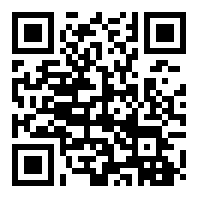 铜鼓县竹源食品有限责任公司店铺码