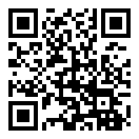 新疆满疆晟果业有限公司店铺码