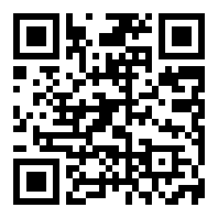 永修县金穗米业有限公司店铺码