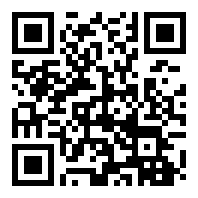 新疆额河酒业股份有限公司店铺码