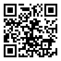 九江市柴桑区螺山种养殖专业合作社店铺码