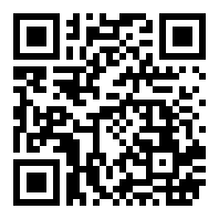 九江礼涞食品有限公司店铺码