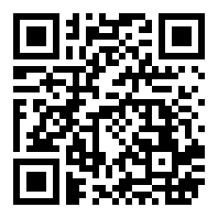 赣州好潘食品科技有限公司店铺码